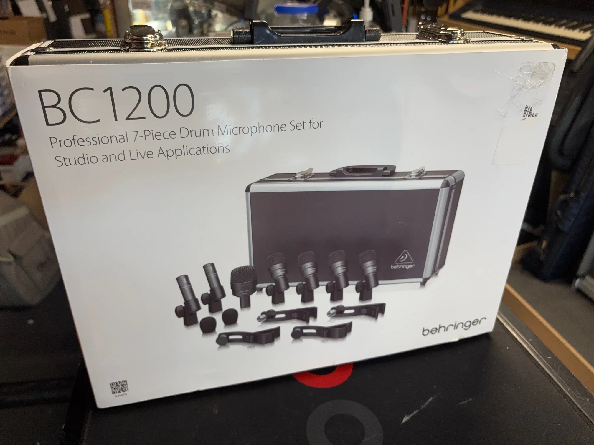 Product image 1