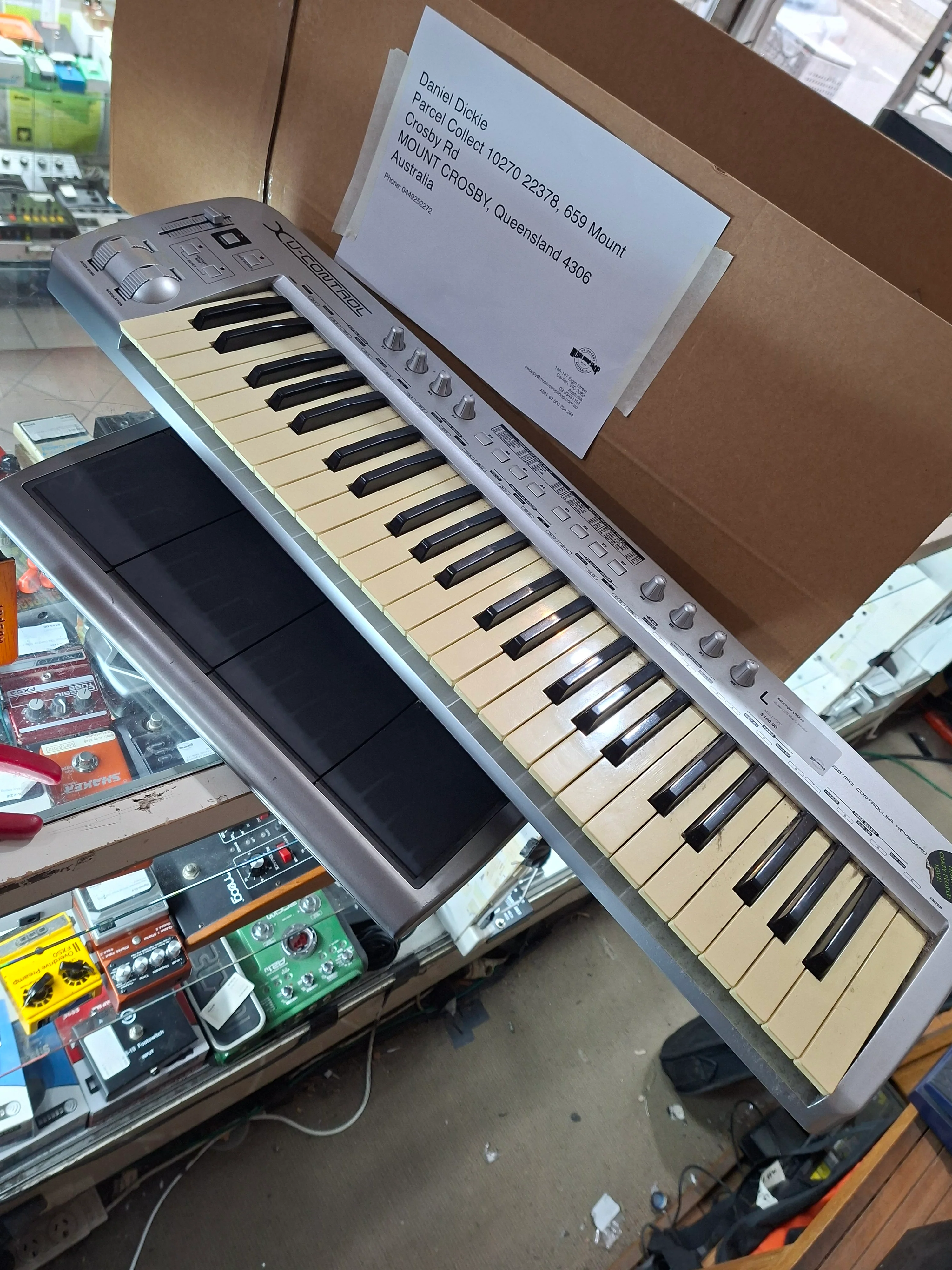 Product image 1