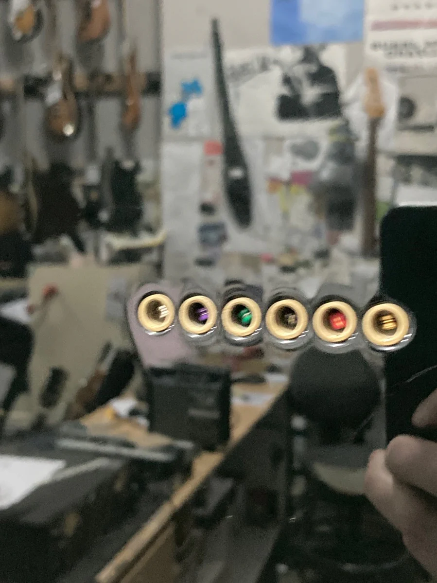 Thumbnail 7