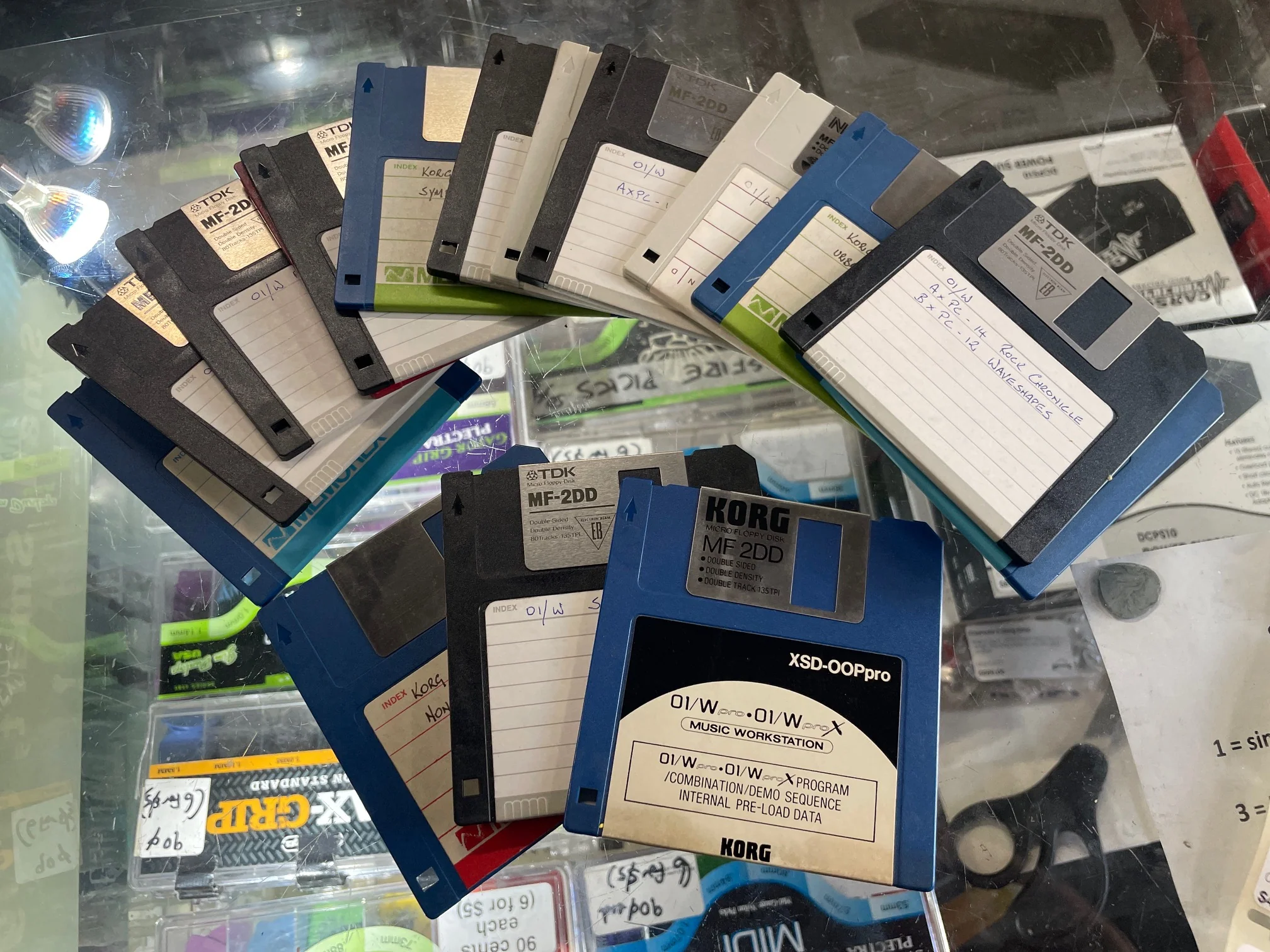 Product image 1