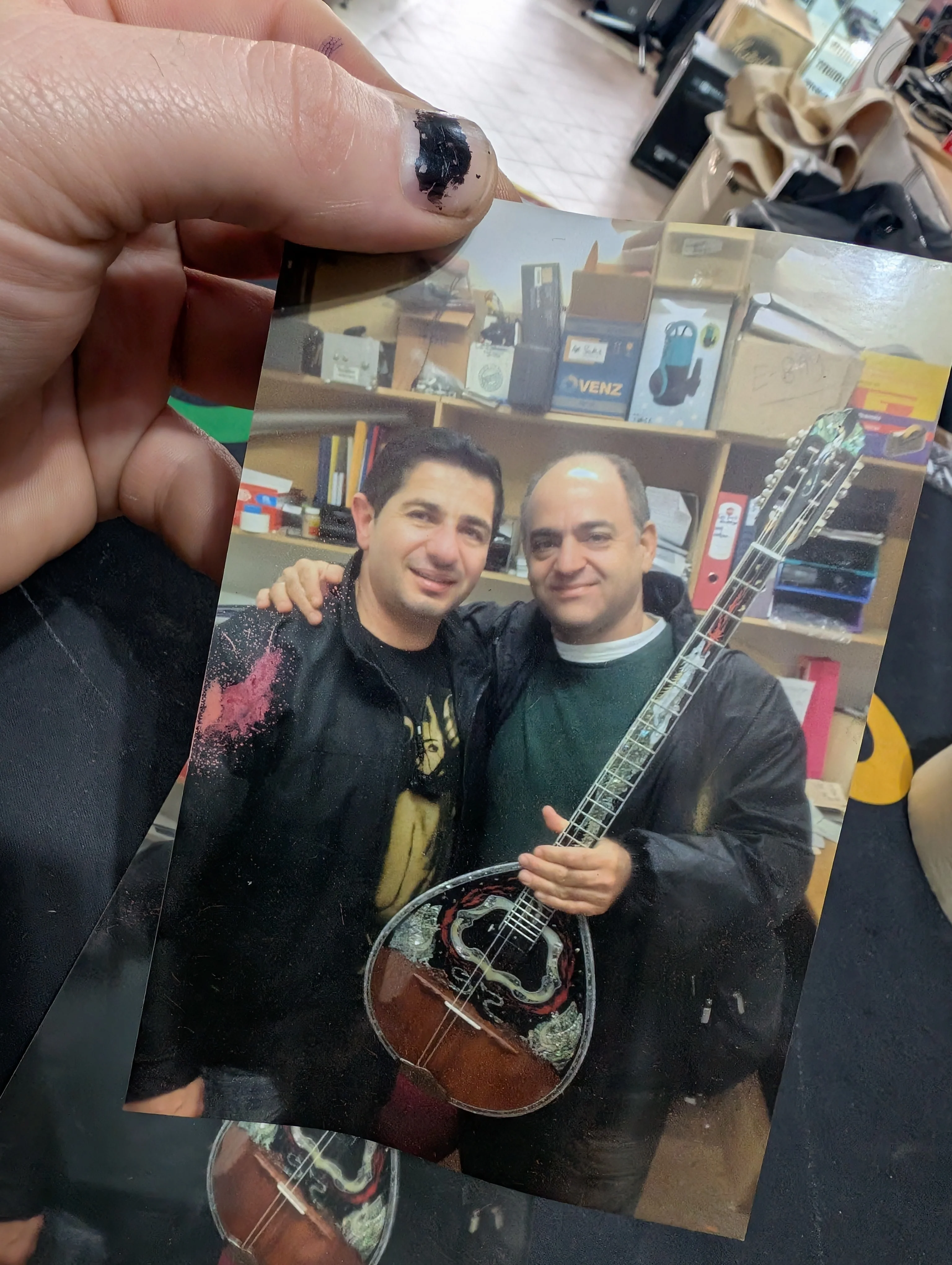 Thumbnail 4