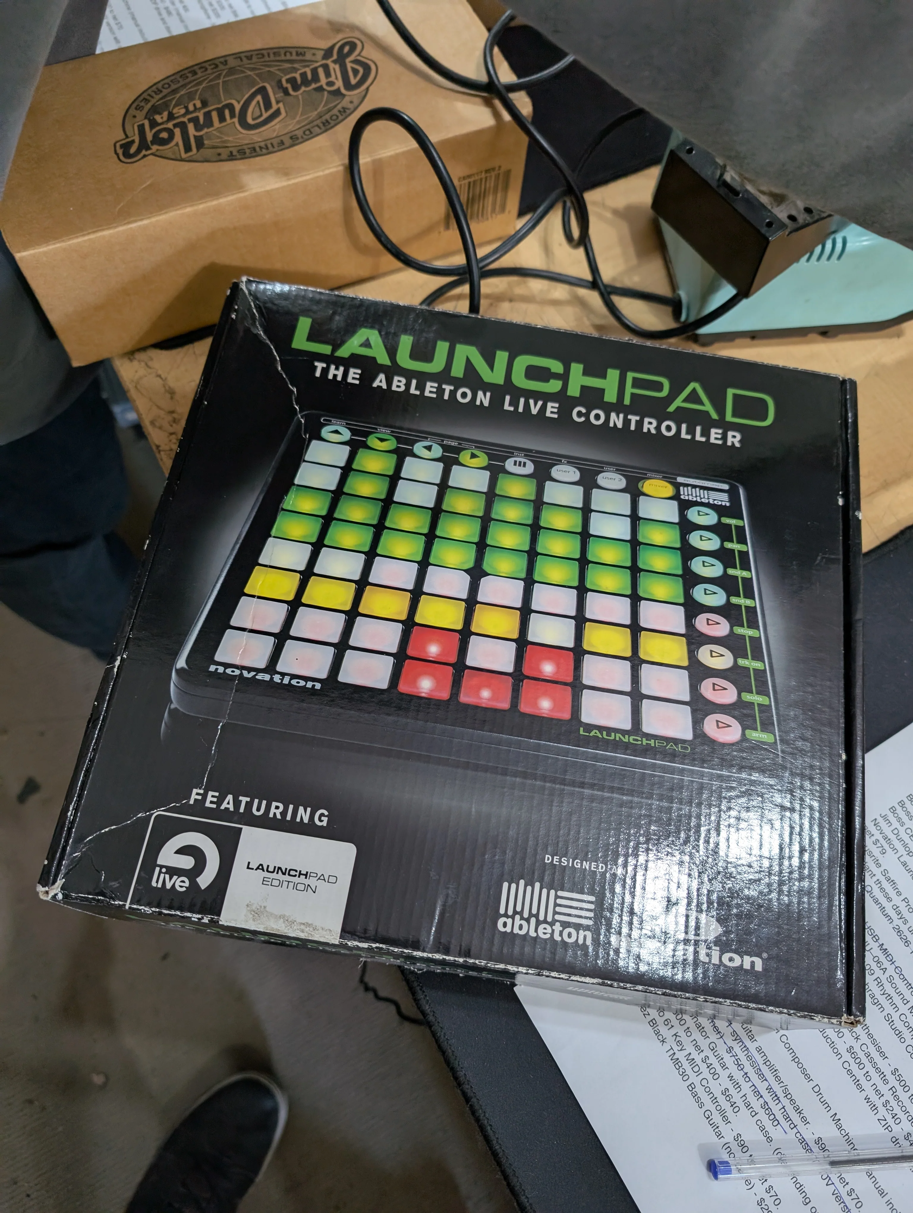 Product image 1