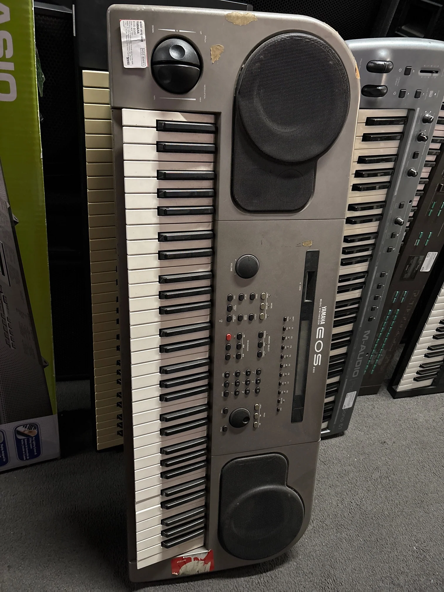 Product image 1